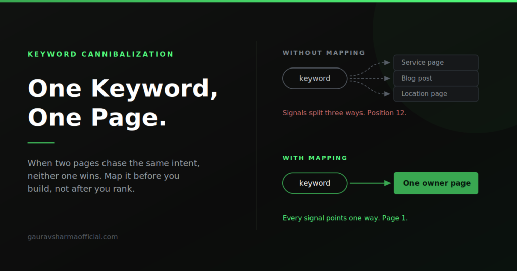 keyword-cannibalization-featured