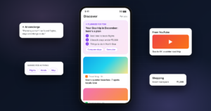 google-discover-ai-changes