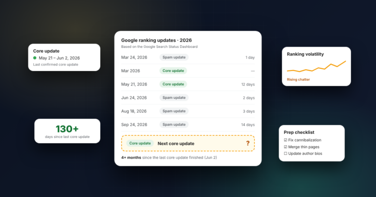 next-google-core-update-2026
